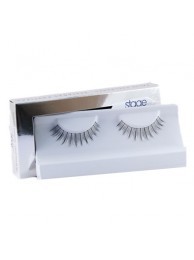 /products/pestanas-postizas-pegamento-n%c2%ba01-stage-line/